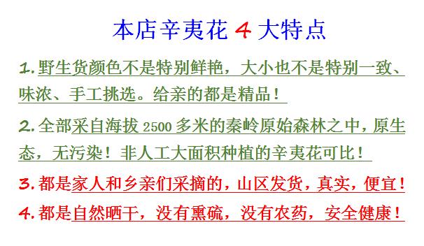 360截图20180703181157452.jpg