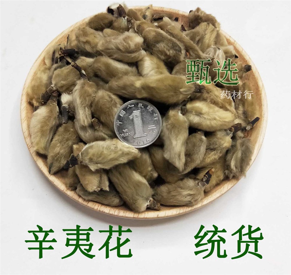 辛夷花水印1.jpg