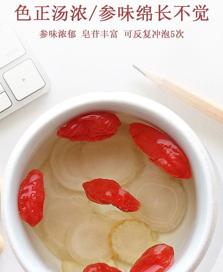 新二维码.jpg
