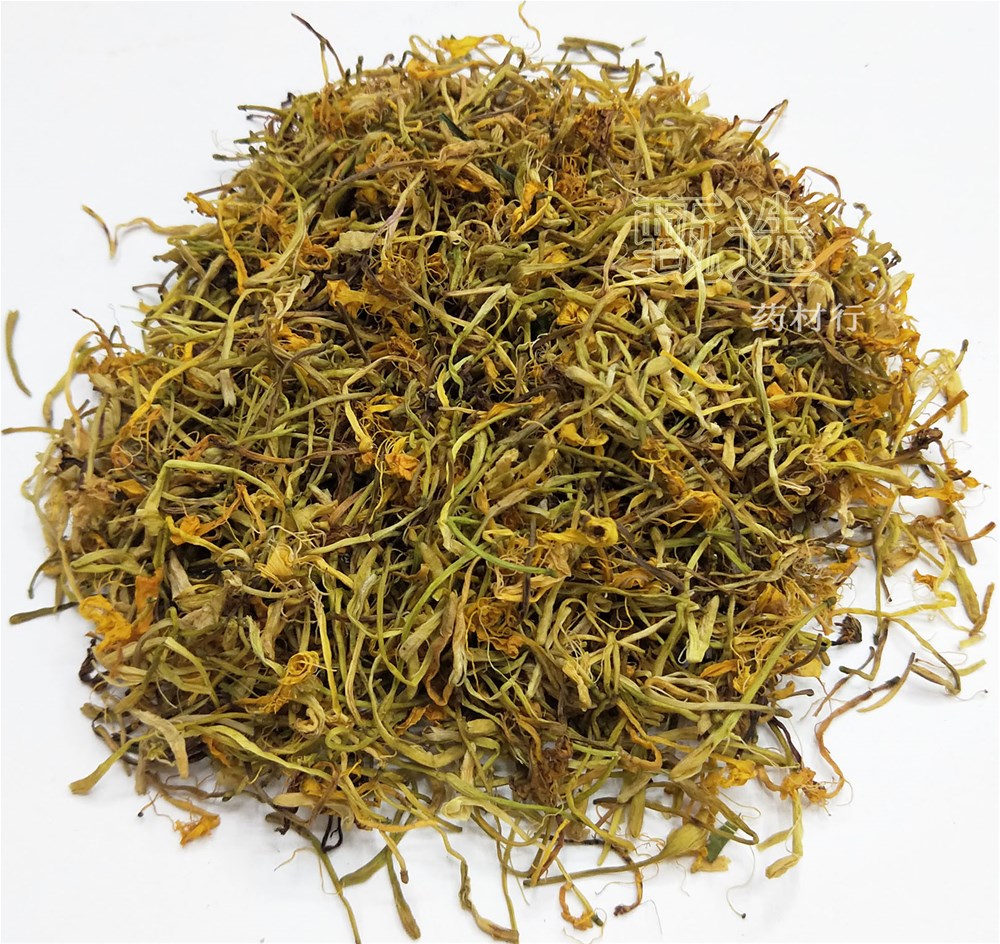 川金银花双花好统水印2.jpg