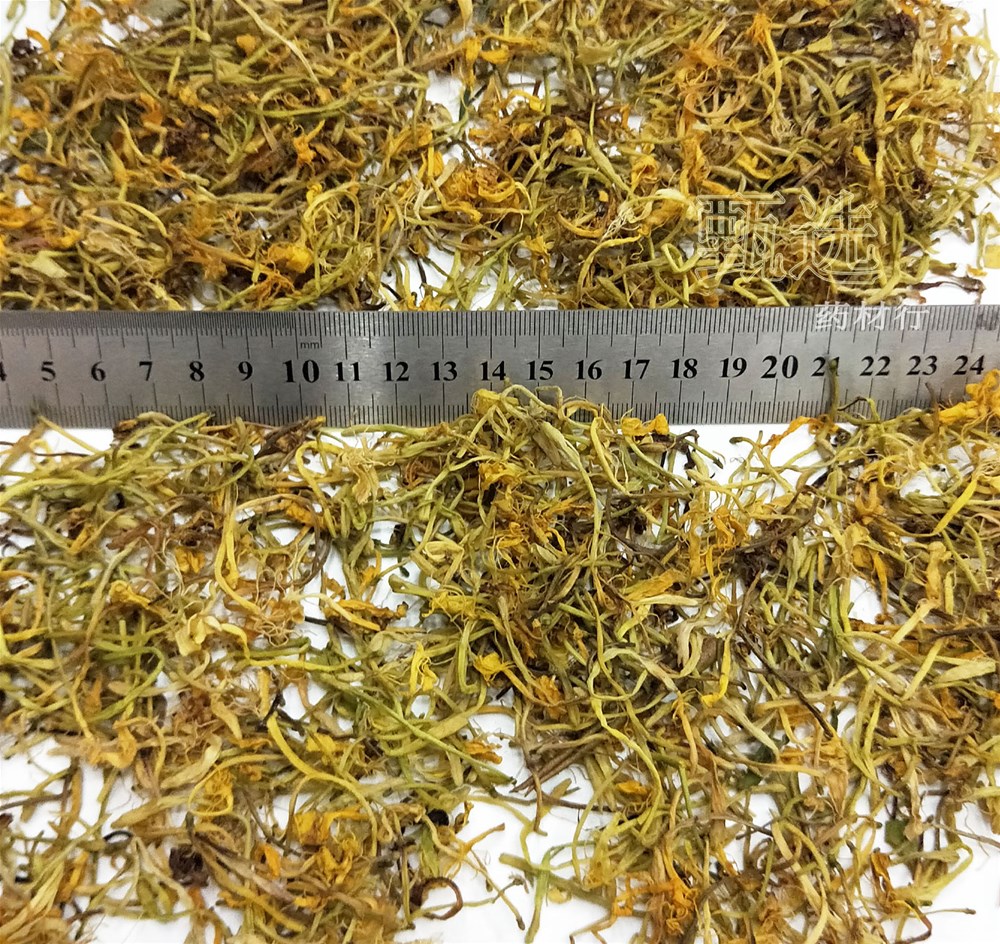 川金银花双花好统水印5.jpg