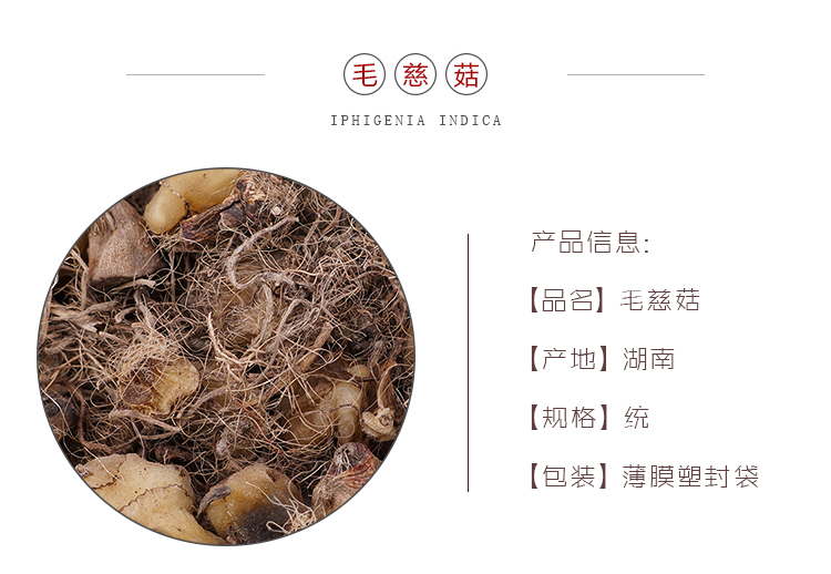 毛慈菇-统货-产地湖南.jpg