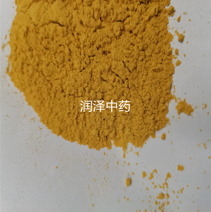 360截图18720116183924.png