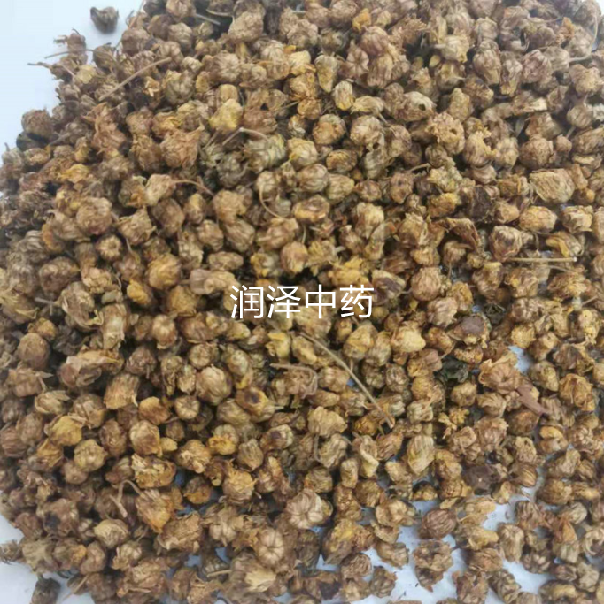 360截图17720226402772.png