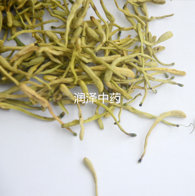 360截图18270612998388.png