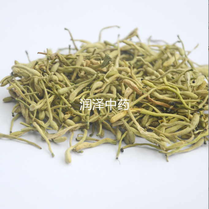 360截图17571122385087.png