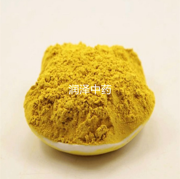 360截图17980108191737.png