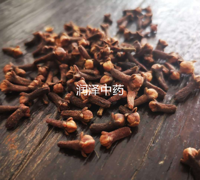 360截图178606031049092.png
