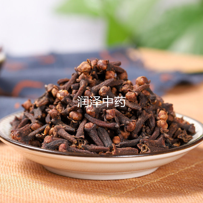 360截图18470127263968.png