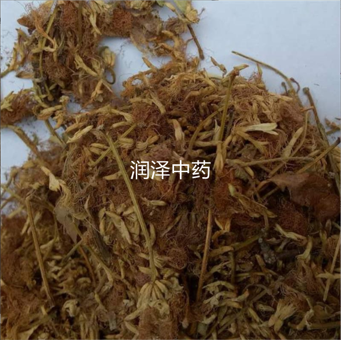 360截图18470131115146121.png