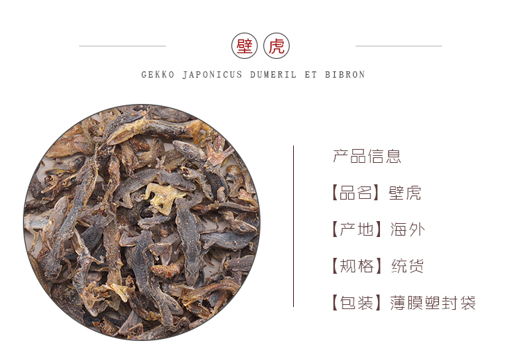 详情页壁虎_01.jpg