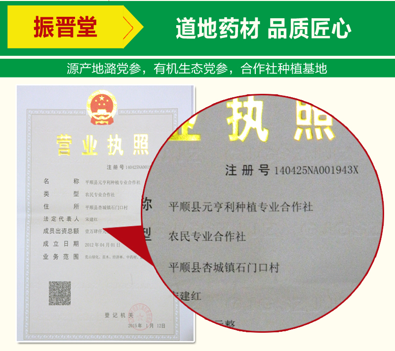 高清通用  潞党参浓缩参型说明.jpg