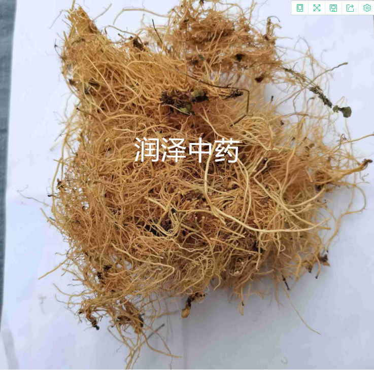 QQ截图20210701174732.png