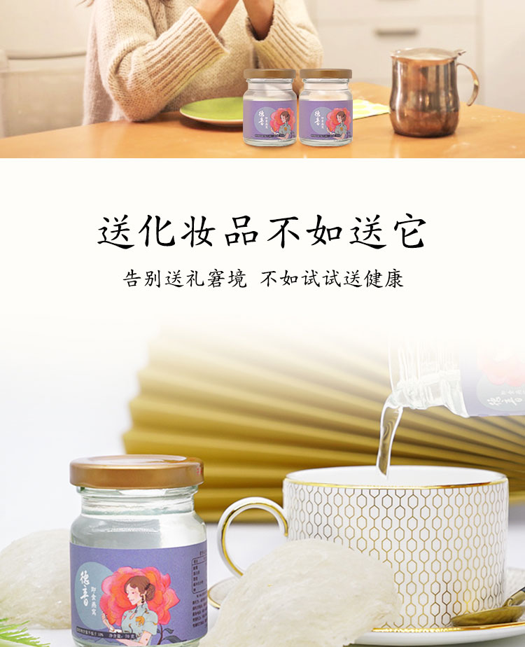 门店.jpg