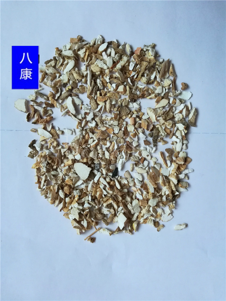时迁图片IMG_20181221_111315.jpg