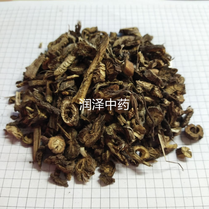 360截图16770804735974.png