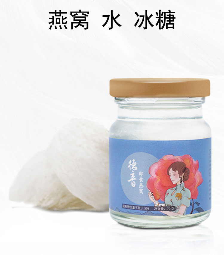新二维码.jpg