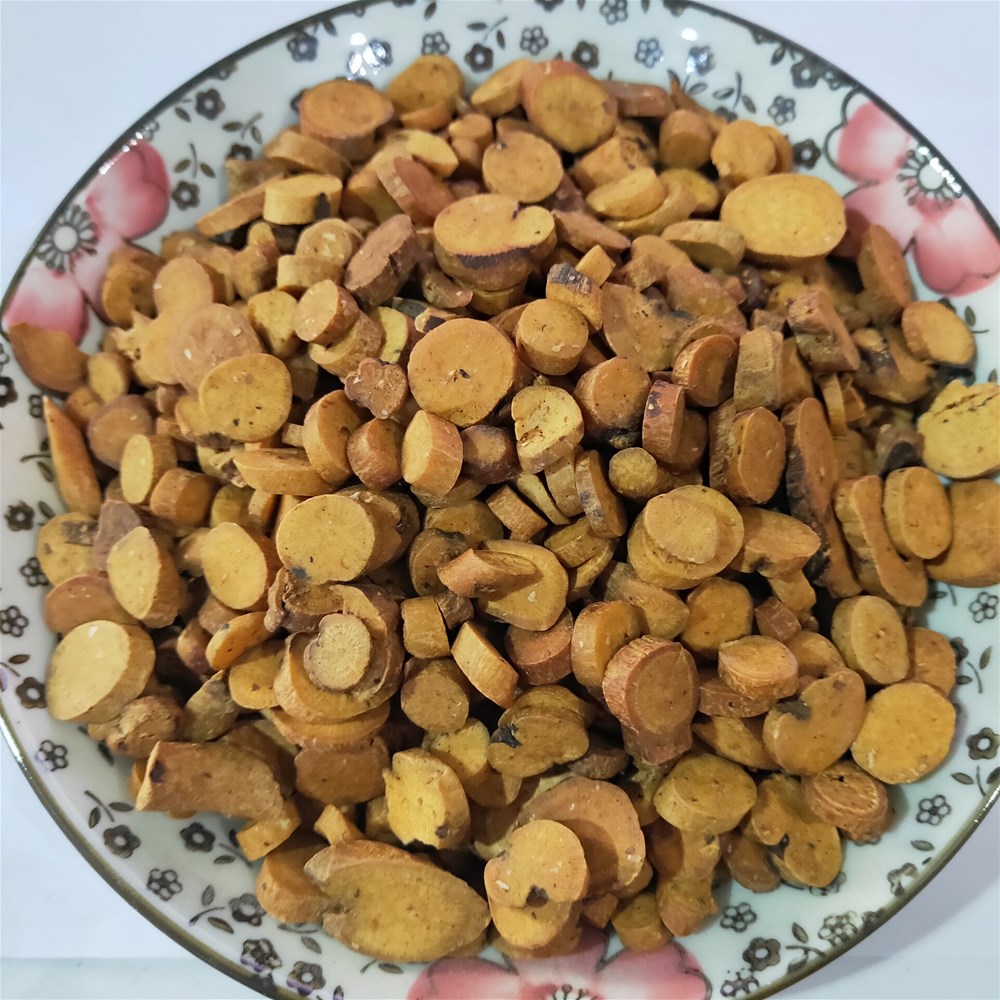 QQ图片20190416101158.jpg