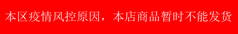 未命名_副本.jpg