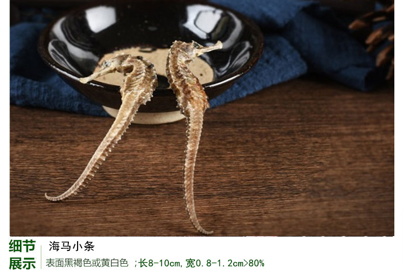 小4.jpg