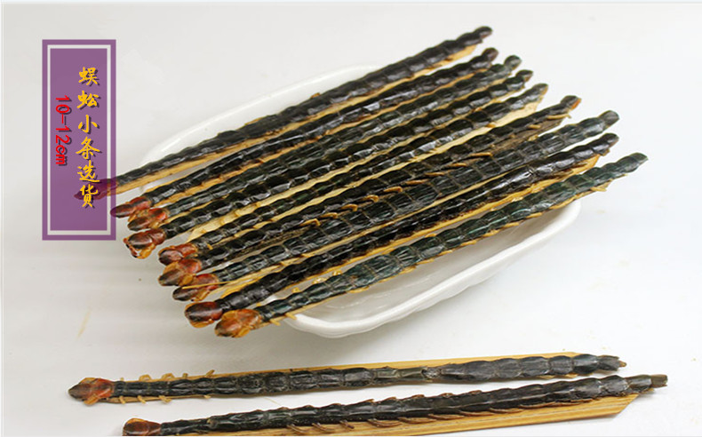 蜈蚣10-12cm .jpg