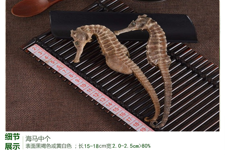 大4.jpg