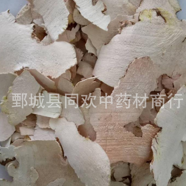QQ截图20191130225552.png