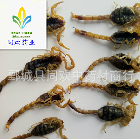 QQ截图20191207001932.png