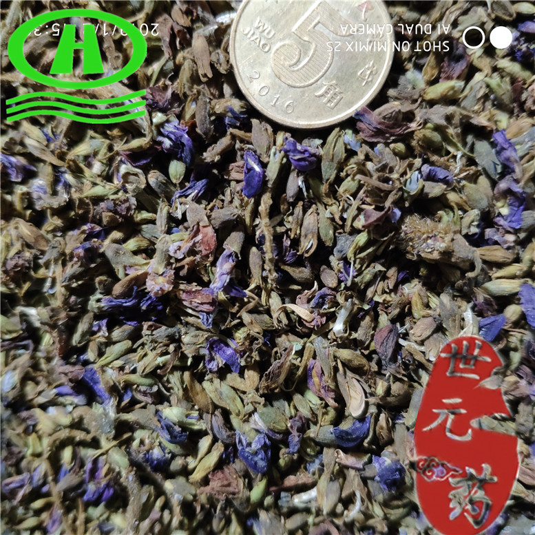 葛花35小，大花25永~07_副本.jpg