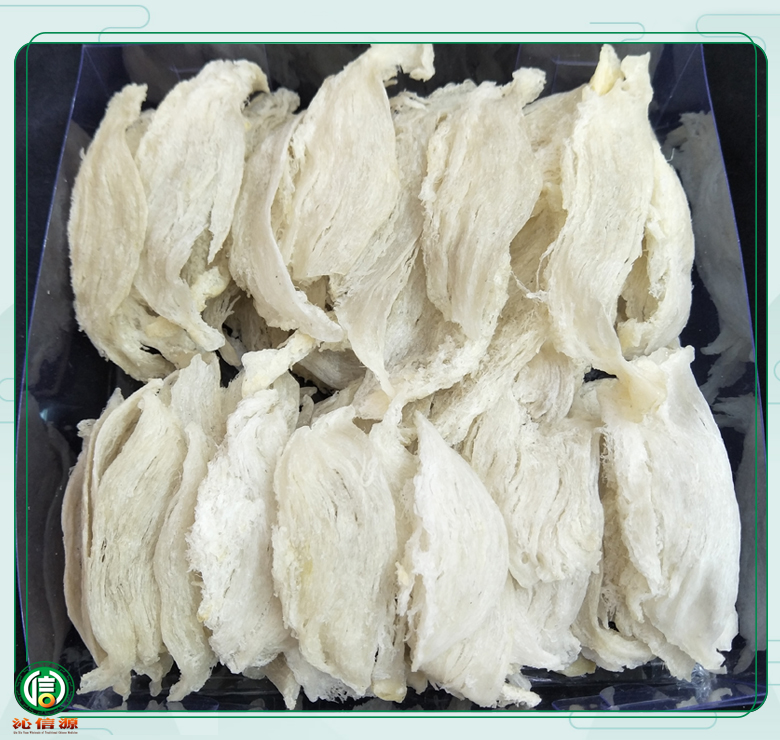 yanwogantiaodazhantiao013.jpg