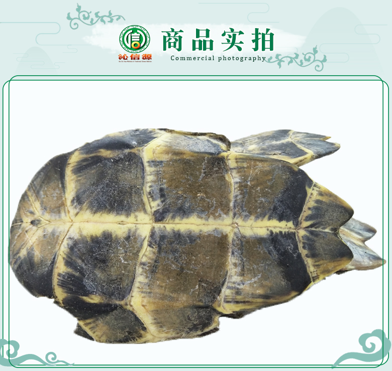 hanguibanzhengkuaitong07.jpg