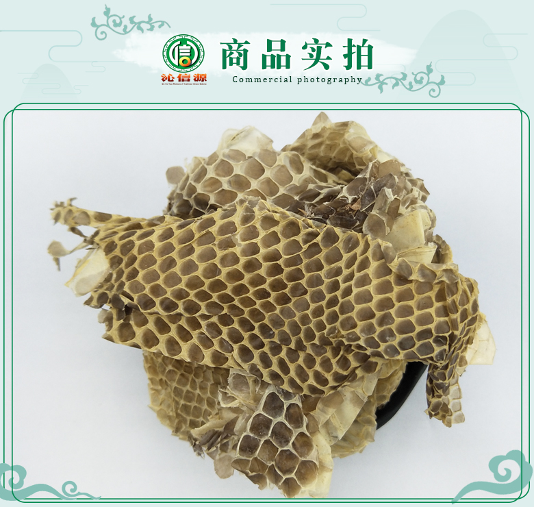shetuitong07.jpg