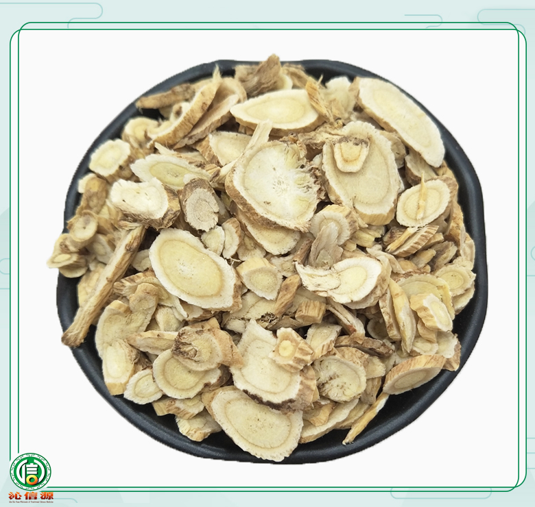 huangqiguazipiantongpian011.jpg