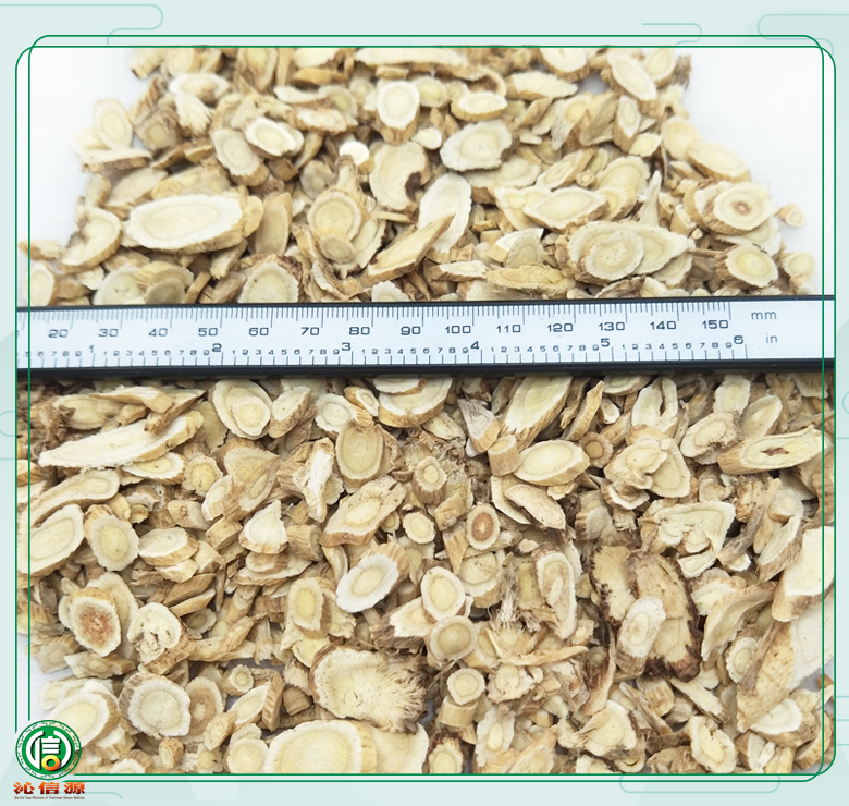 huangqiguazipiantongpian08.jpg