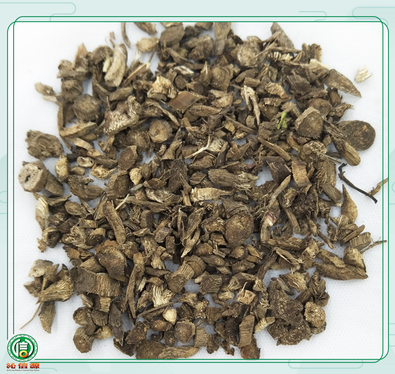 chuanniuxitong010.jpg