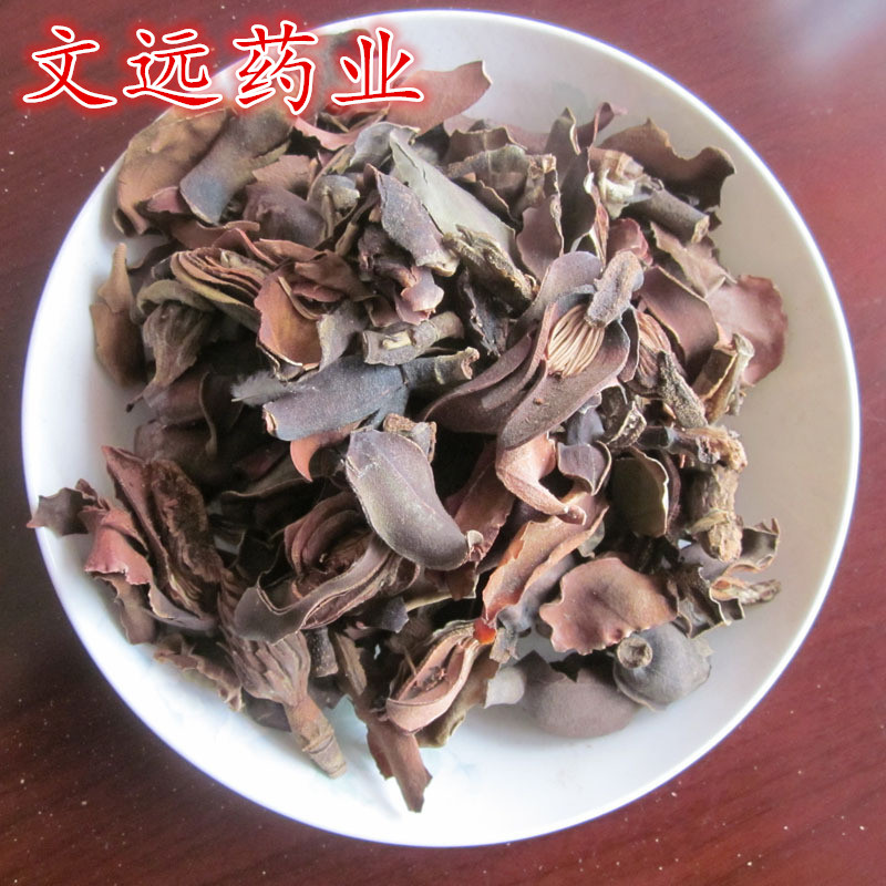 1281647153_384797453_副本.jpg