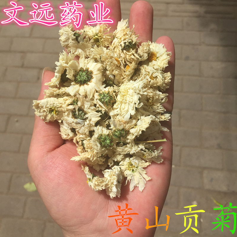 QQ图片20190520110324_副本.jpg