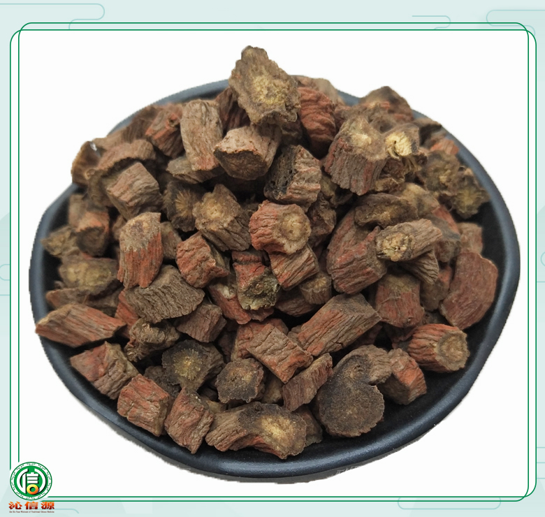 zhongjiangdashenyijijieduan011.jpg