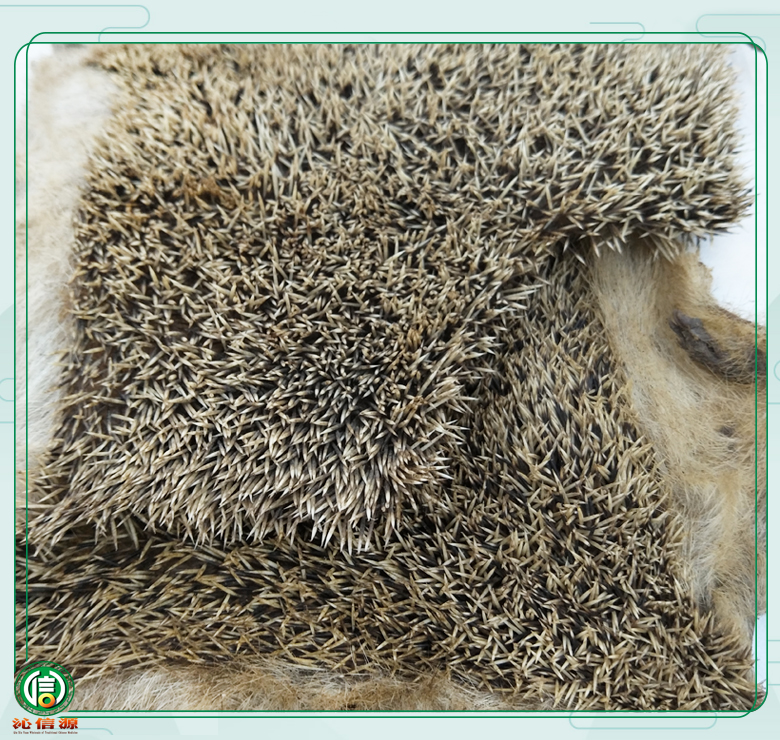 shengciweipikuai010.jpg