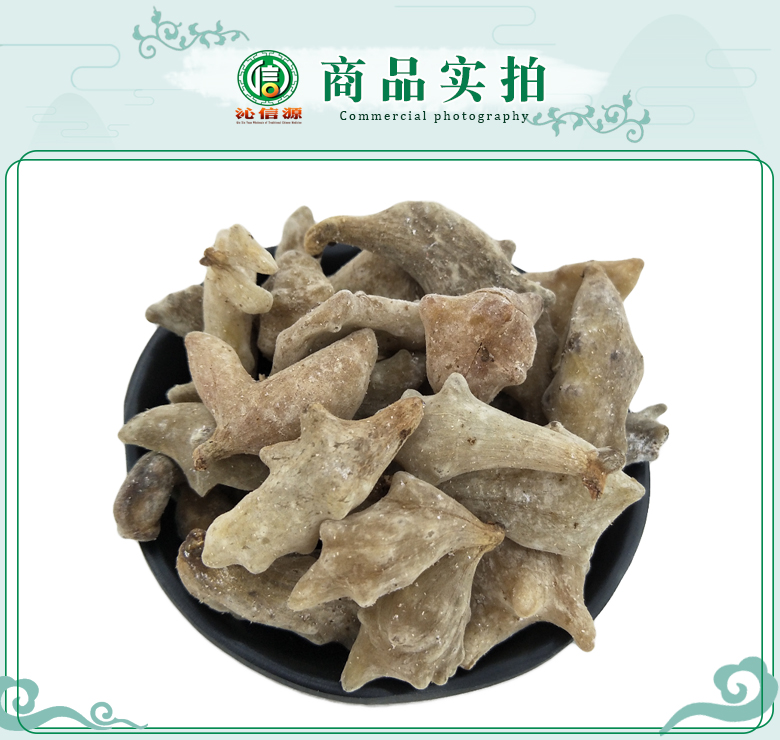 wubeizijiaobei07.jpg