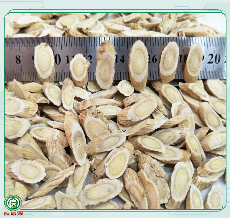 huangqizhijiapian±12limi08.jpg