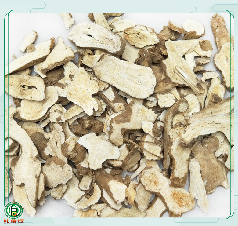 baizhuxiaotongpian010.jpg