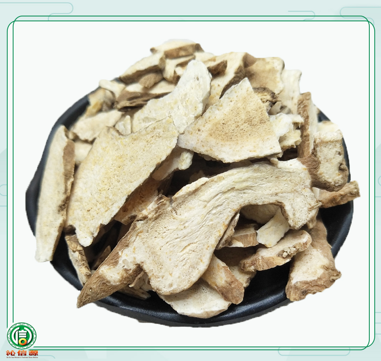 baizhuxiaotongpian011.jpg