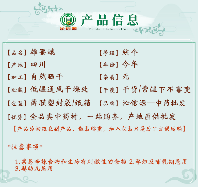 xiongcanetongge06.jpg