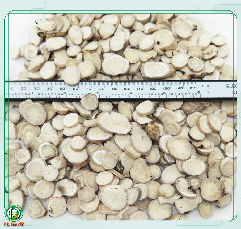 baishaozhongpianhuan08.jpg