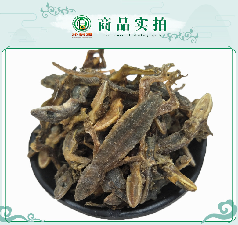 bihuxiaotongge07.jpg