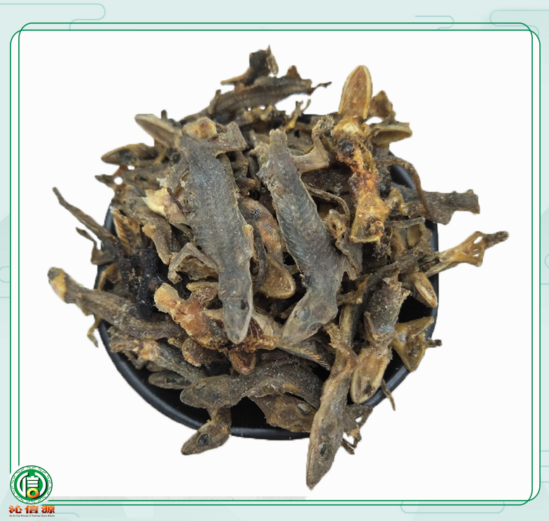 bihuxiaotongge011.jpg