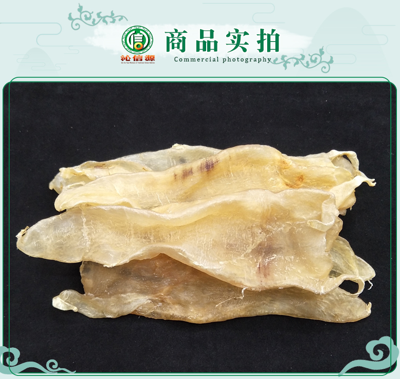 beihaimujiao20tou07.jpg