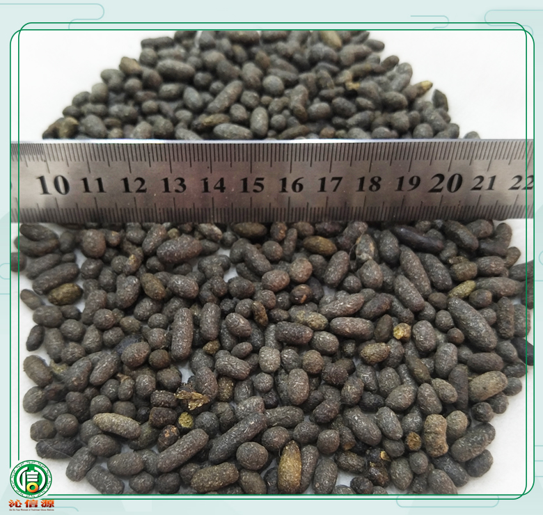 wulingzhimitong08.jpg