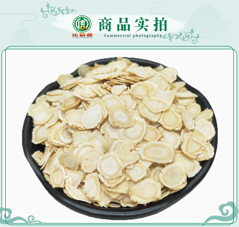 xiyangshenruanpian10cm07.jpg
